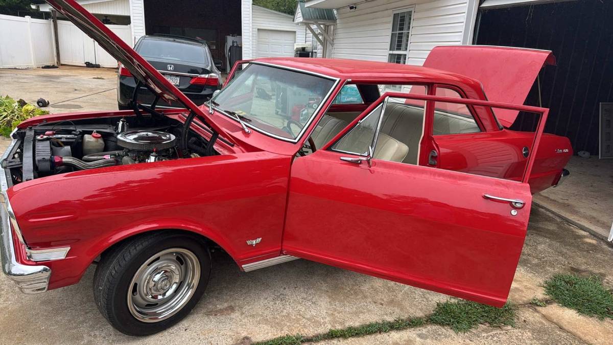 Chevy-1964-2