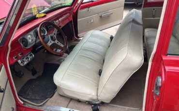 Chevy-1964-3