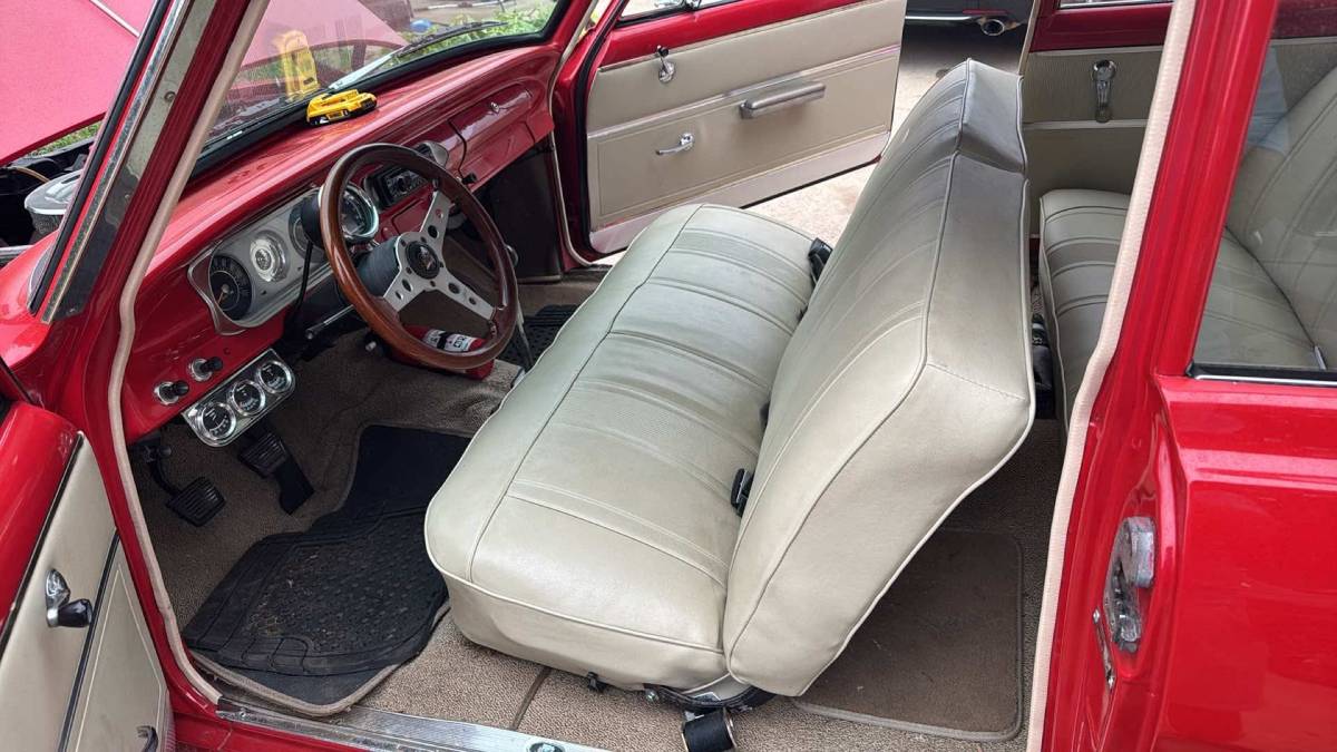 Chevy-1964-3