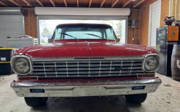Chevy-1964-4