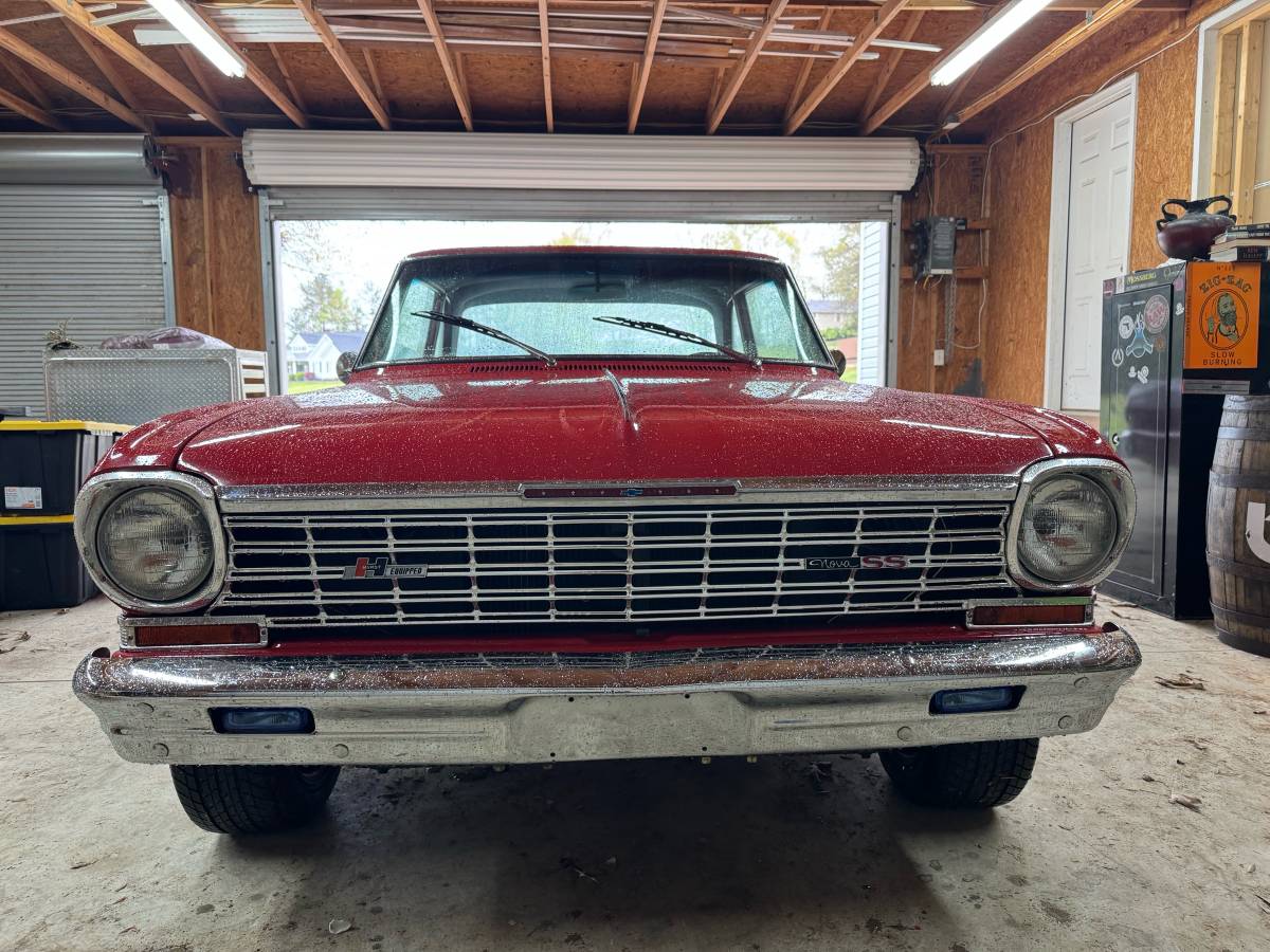 Chevy-1964-4