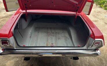 Chevy-1964-6
