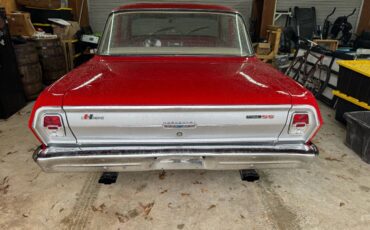 Chevy-1964-7