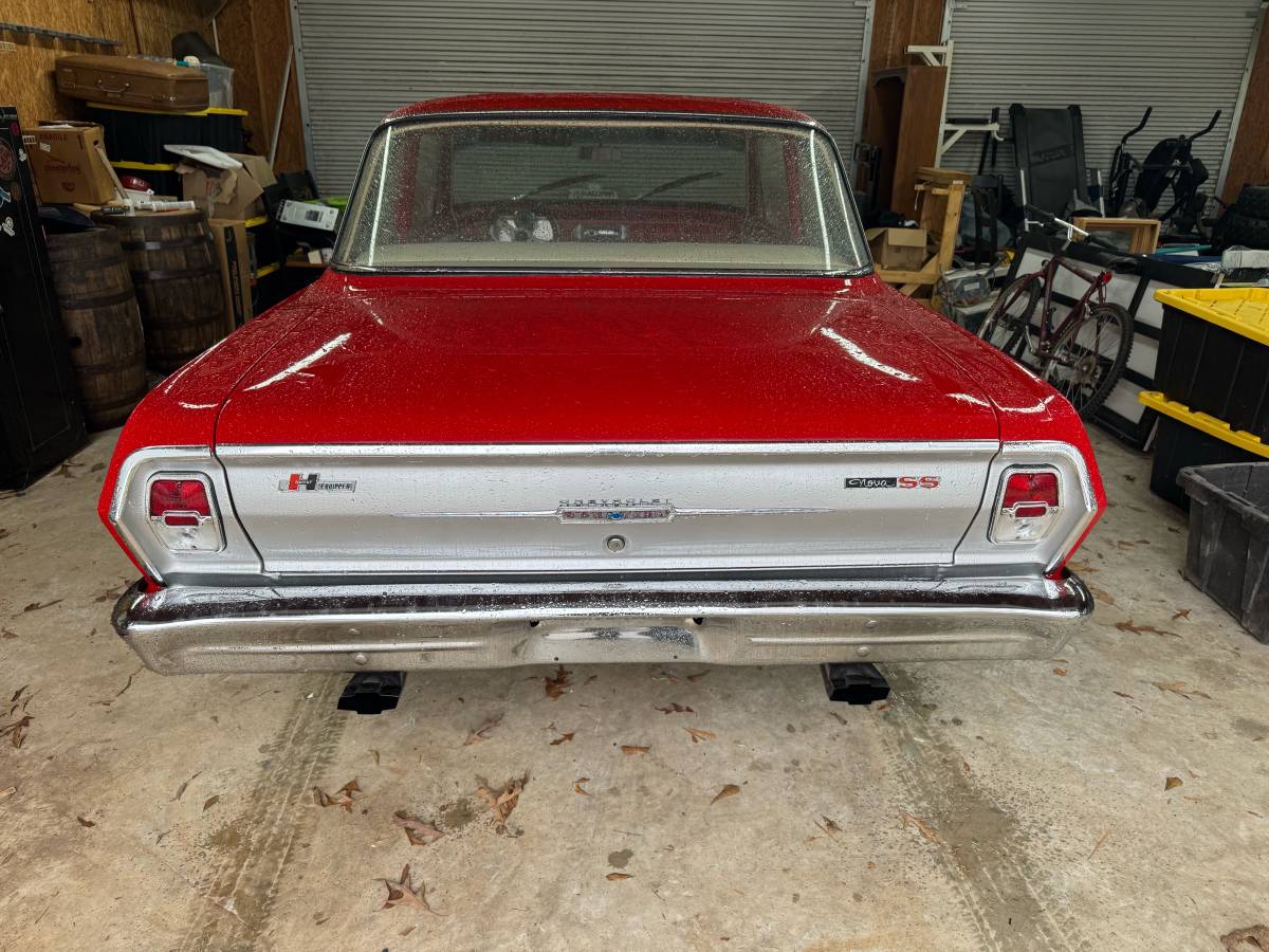 Chevy-1964-7