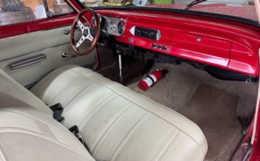 Chevy-1964-8