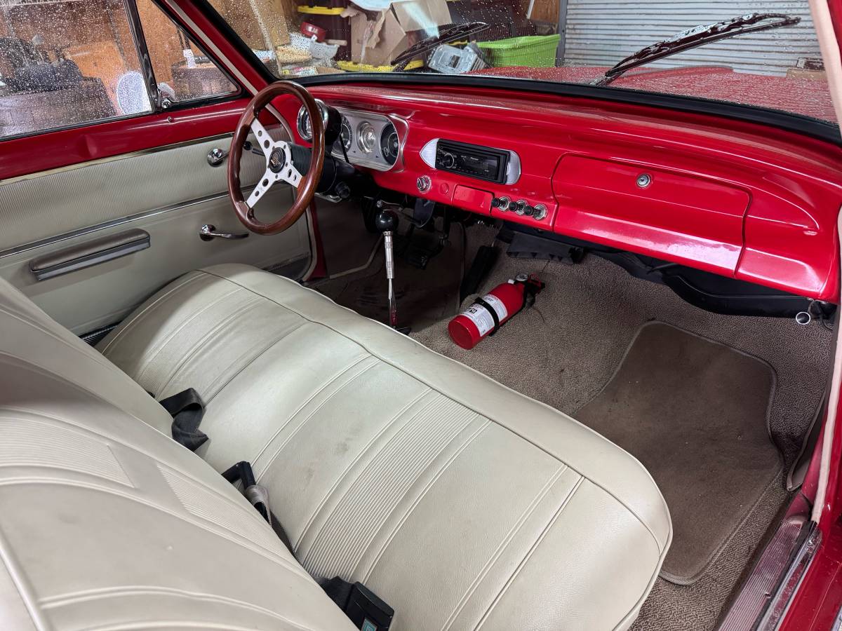 Chevy-1964-8