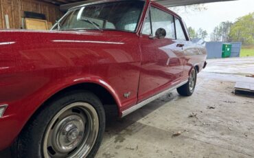 Chevy-1964-9