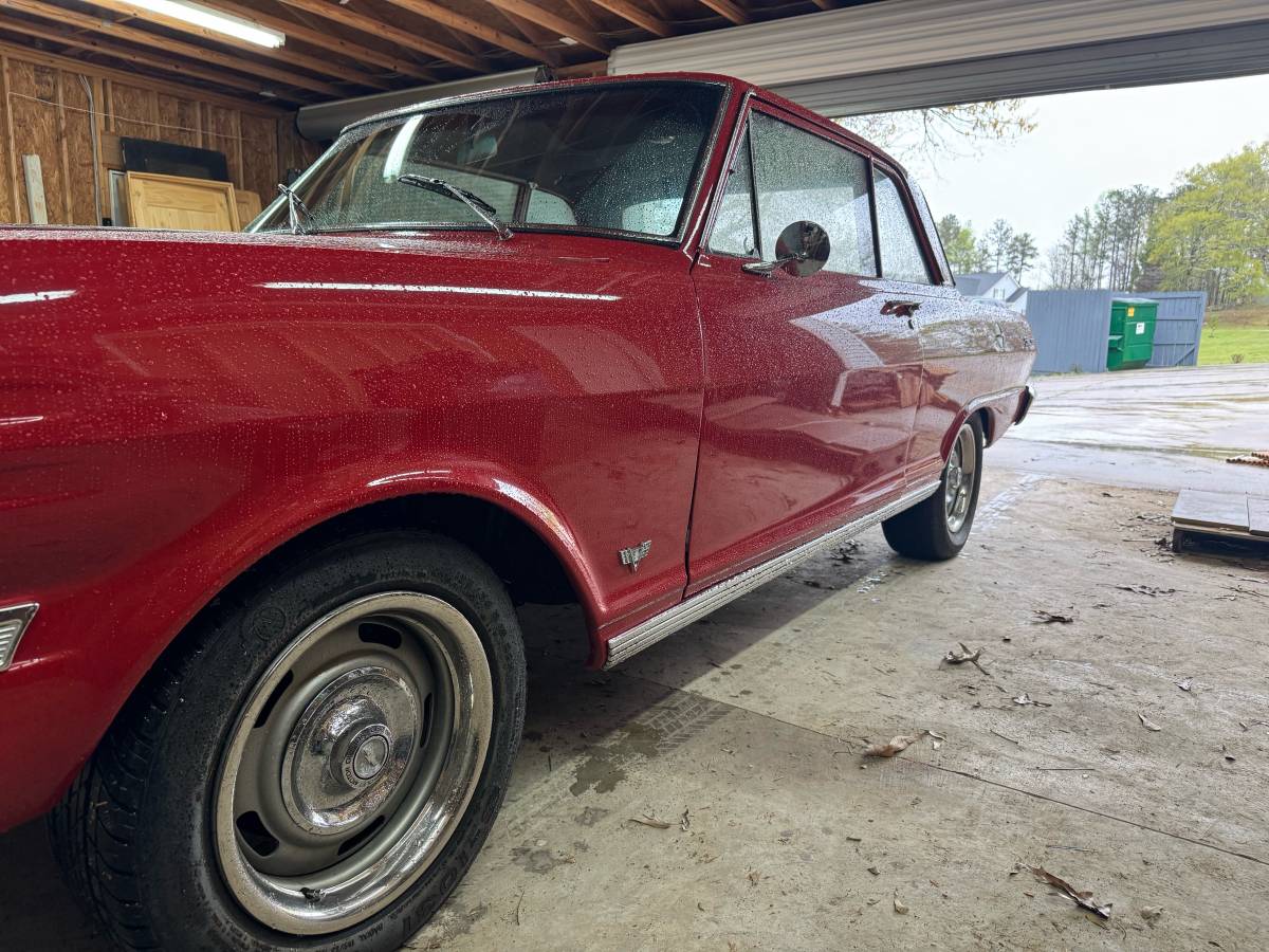 Chevy-1964-9