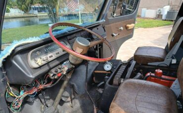 Chevy-1965-11