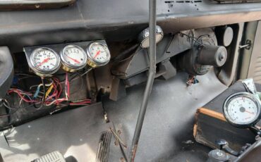 Chevy-1965-14
