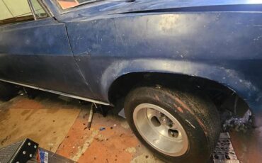 Chevy-1965-blue-8
