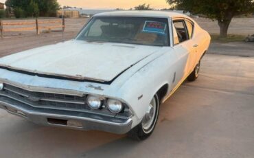 Chevy-1966-2