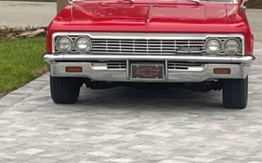 Chevy-1966-2