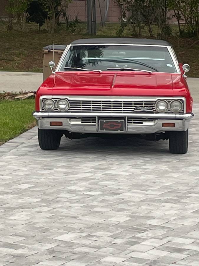 Chevy-1966-2