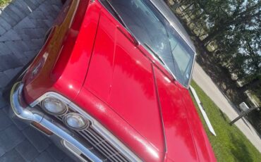Chevy-1966-3