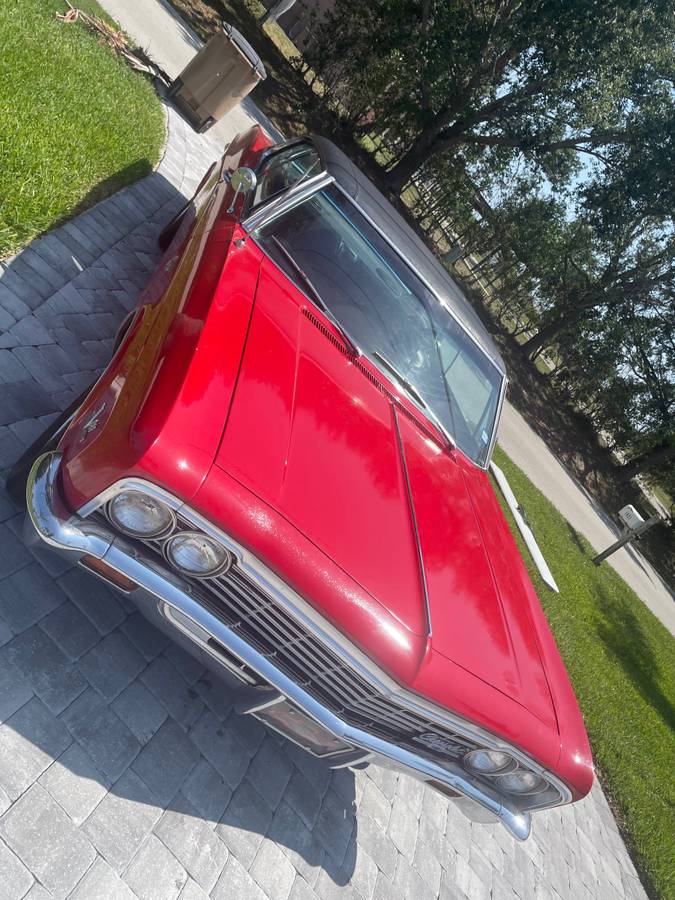 Chevy-1966-3