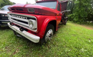 Chevy-1966-red-1