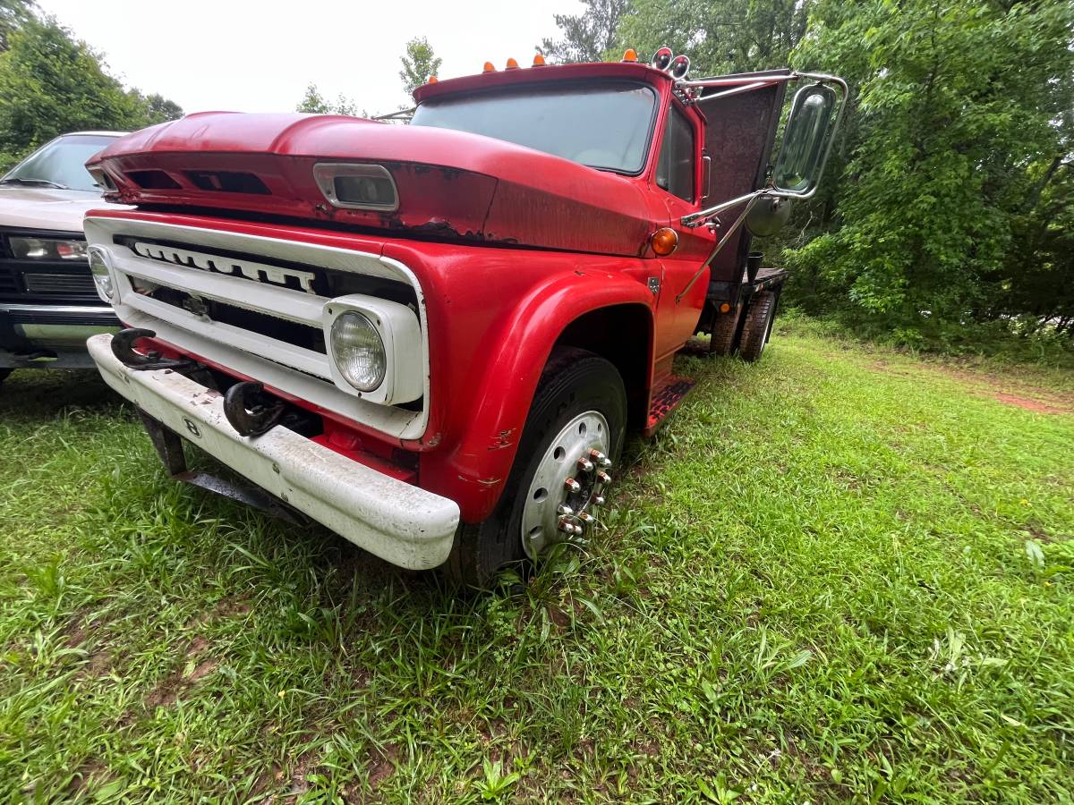 Chevy-1966-red-1