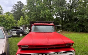 Chevy-1966-red-12