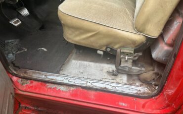 Chevy-1966-red-21