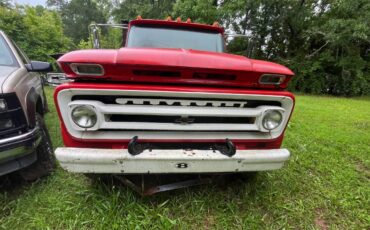 Chevy-1966-red-3