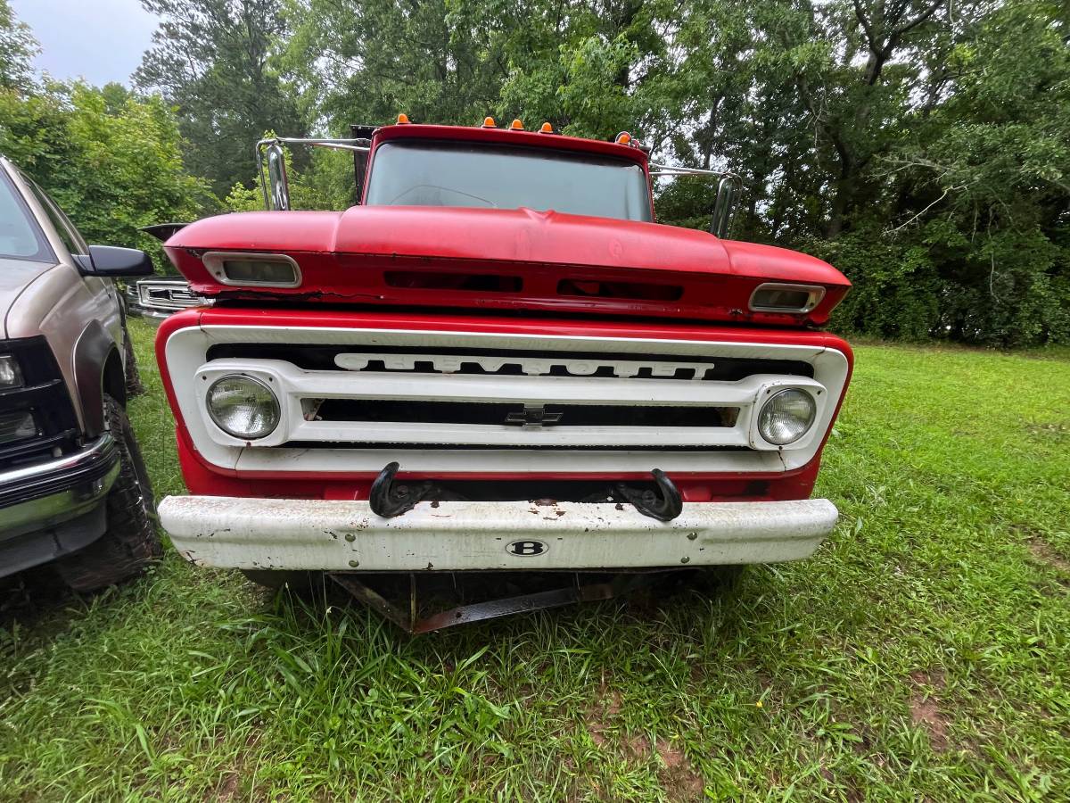 Chevy-1966-red-3