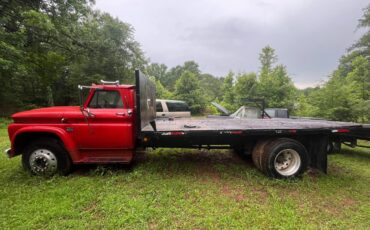 Chevy-1966-red-4