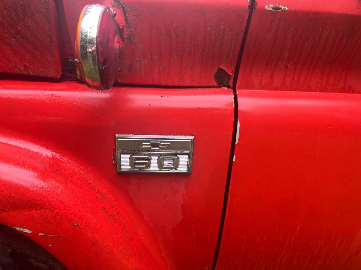 Chevy-1966-red-5