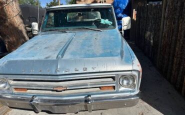 Chevy-1967-blue-1