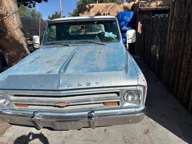 Chevy-1967-blue-1