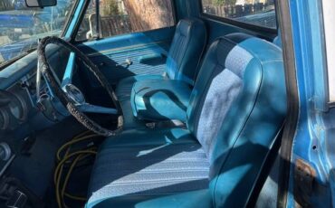 Chevy-1967-blue-2