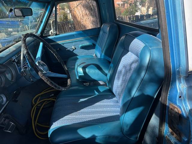 Chevy-1967-blue-2