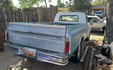 Chevy-1967-blue