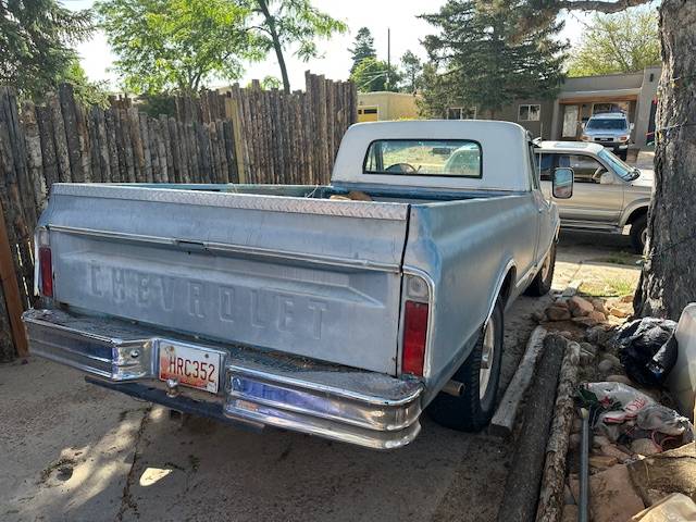 Chevy-1967-blue