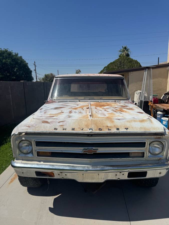Chevy-1967-white