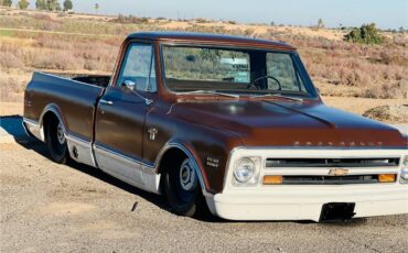 Chevy-1968-brown-1