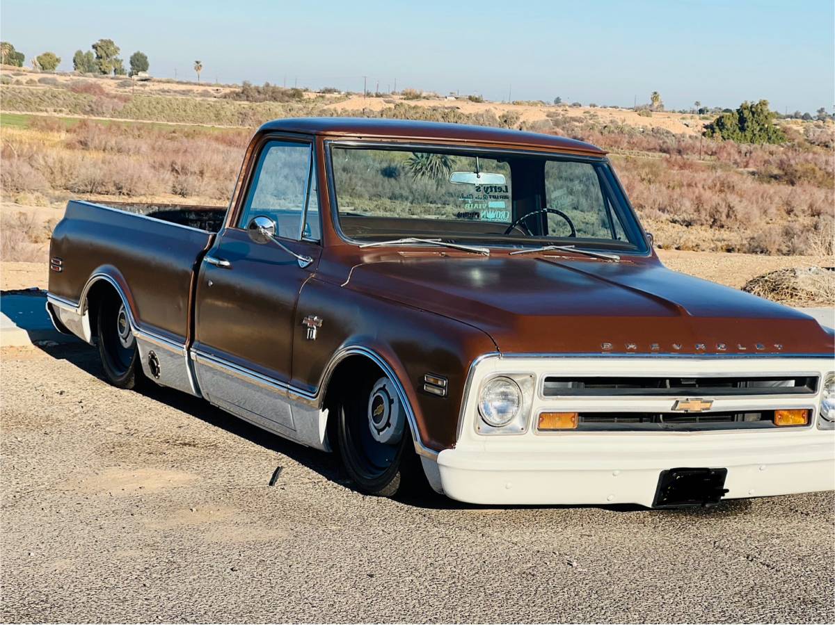 Chevy-1968-brown-1