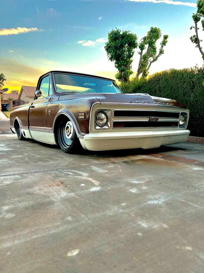 Chevy-1968-brown-10