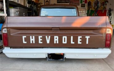 Chevy-1968-brown-2