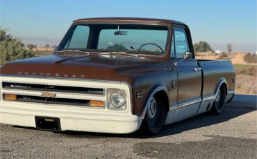 Chevy-1968-brown