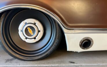 Chevy-1968-brown-4