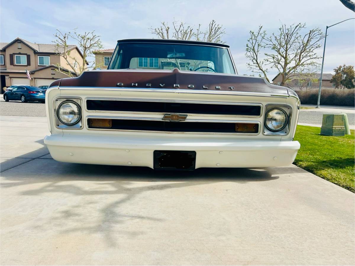 Chevy-1968-brown-5