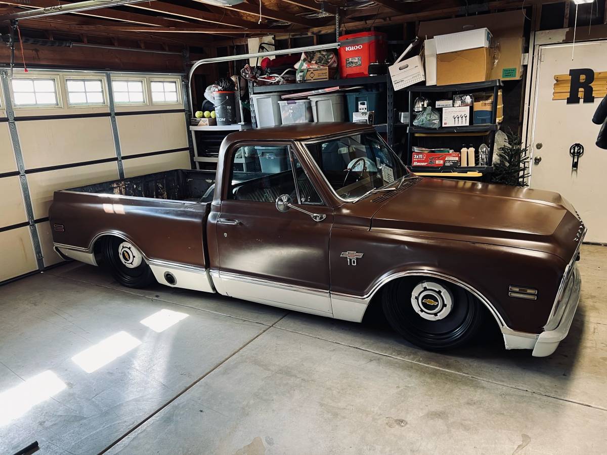 Chevy-1968-brown-6