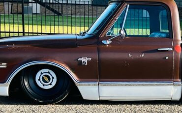 Chevy-1968-brown-7