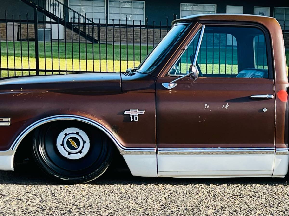 Chevy-1968-brown-7