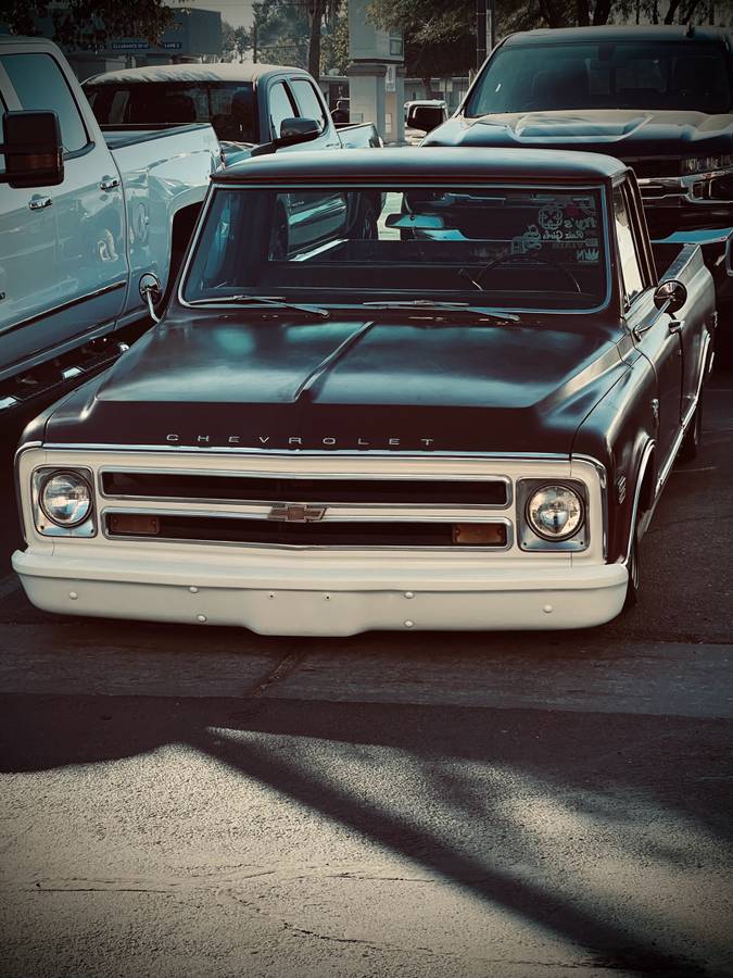 Chevy-1968-brown-8