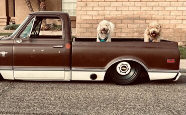 Chevy-1968-brown-9