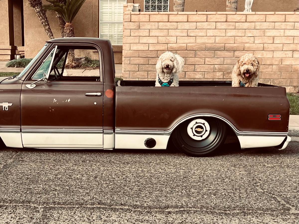 Chevy-1968-brown-9