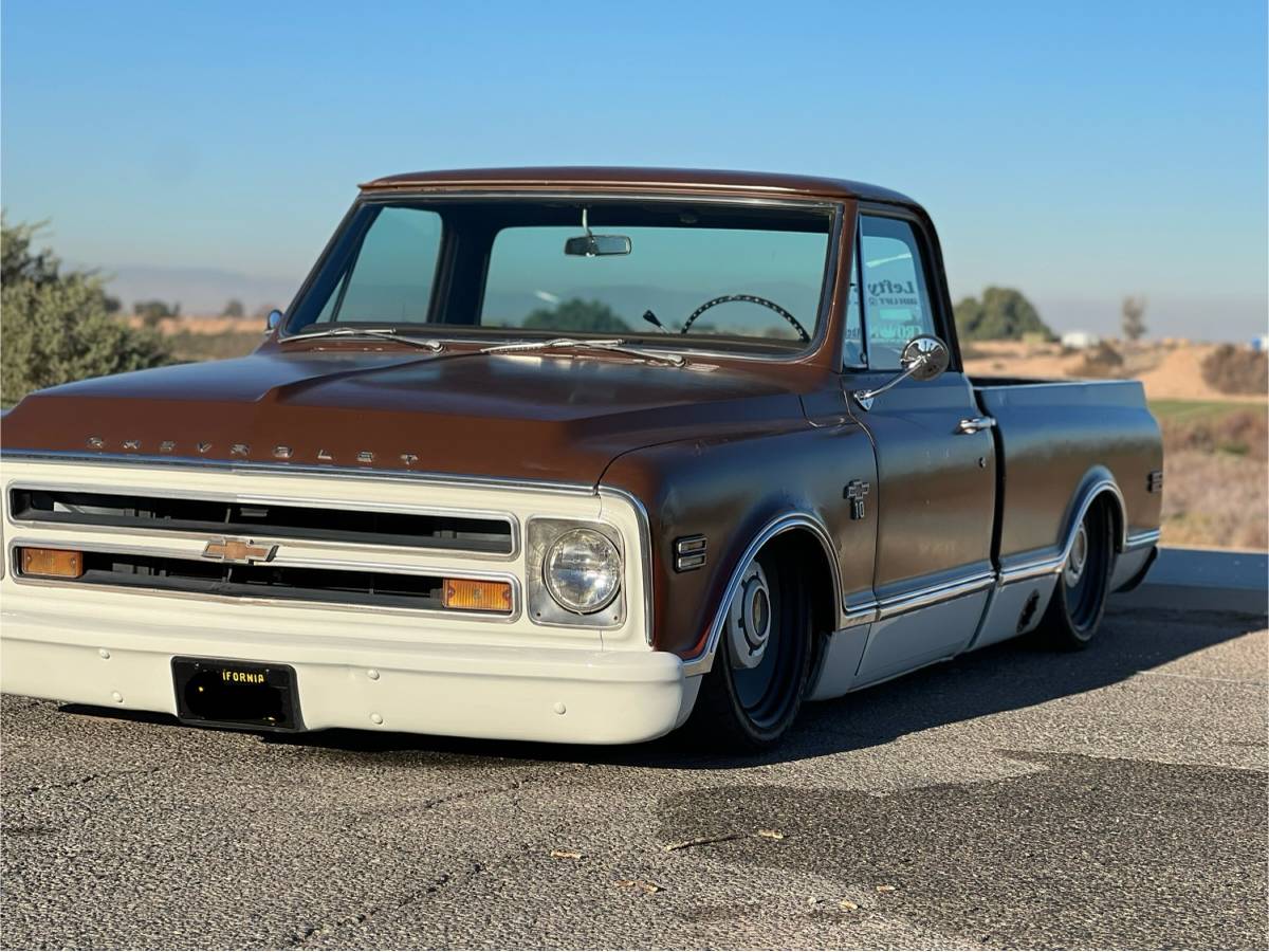 Chevy-1968-brown