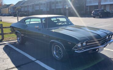 Chevy-1969-1